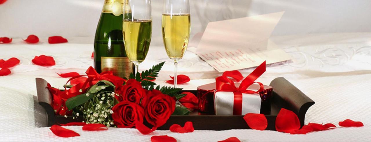 Golden City Hotel Baku Ngoại thất bức ảnh
